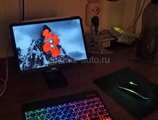 Продаю xiaomi pad 5 