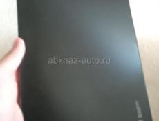 Продаю xiaomi pad 5 