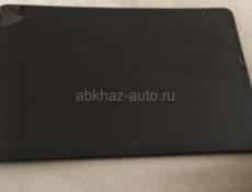 Продаю xiaomi pad 5 