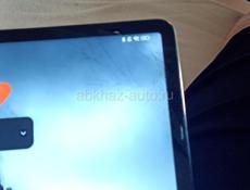 Продаю xiaomi pad 5 