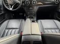 Mercedes-Benz GLK