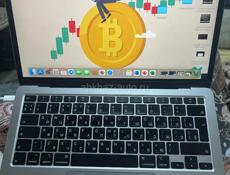 MacBook Air 13 