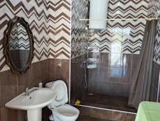 Сдаются вип номера с отдельным входом, под ключ. Так же есть стандартные номера.