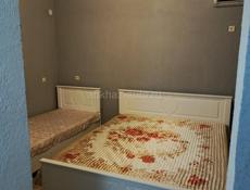 Сдаются вип номера с отдельным входом, под ключ. Так же есть стандартные номера.