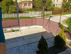 Сдаются вип номера с отдельным входом, под ключ. Так же есть стандартные номера.