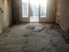 Продается квартира на новом районе
