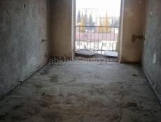Продается квартира на новом районе