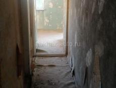 Продается квартира на новом районе