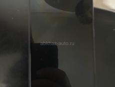Обмен или продажа 