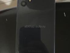 Обмен или продажа 
