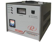 Ресанта 3Квт