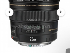 Продам фотоаппарат Canon eos 600D и два объектива 