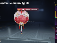 Только при встречи по тел не решаю 