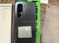 Infinix Hot50 Pro 16/256gb
