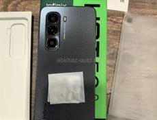 Infinix Hot50 Pro 16/256gb