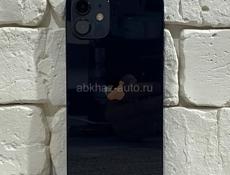 iPhone 12 128GB