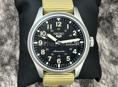 Часы Seiko srpg 35