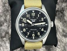 Часы Seiko srpg 35