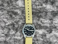 Часы Seiko srpg 35