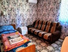 ЖИЛОЙ ДОМ С УЧАСТКОМ И НОМЕРА ПРИМОРСКОЕ