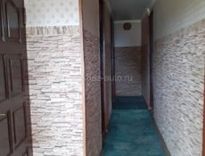 ЖИЛОЙ ДОМ С УЧАСТКОМ И НОМЕРА ПРИМОРСКОЕ