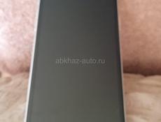 Айфон 11