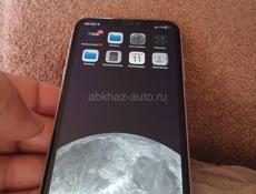 Айфон 11
