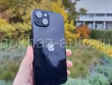 iPhone13