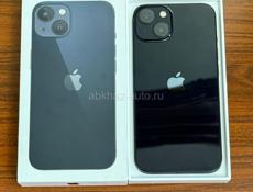 iPhone13