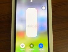 iPhone13