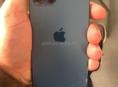 Продаю IPhone 12 pro  из-за срочности память 128 гб акб 76% 