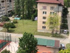 Срочная продажа