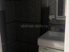 ПО СУТОЧНАЯ 
