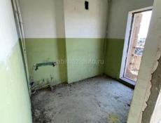 Квартира 