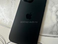 Айфон 15 срочно