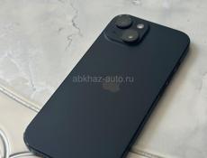 Айфон 15 срочно