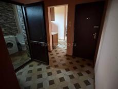 Сдам квартиру длительно