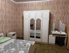 Сдаю комнаты в доме 