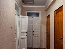 Сдаю комнаты в доме 