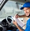 🚚 Служба доставки ищет водителя для доставки товаров с российских Маркетплейсов