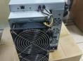 Avalon 1246 90 Th/s