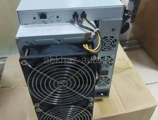 Avalon 1246 90 Th/s