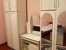 Сдаётся комната город Гагра