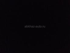 Телеграм бот