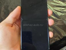 Самсунг флип 4