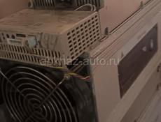 Whatsminer m32 66th