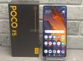Обменяю POCO F5 с доплатой от вас