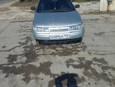 ВАЗ 2110