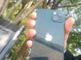 Iphone 13 256g