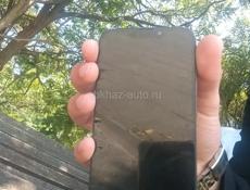 Iphone 13 256g